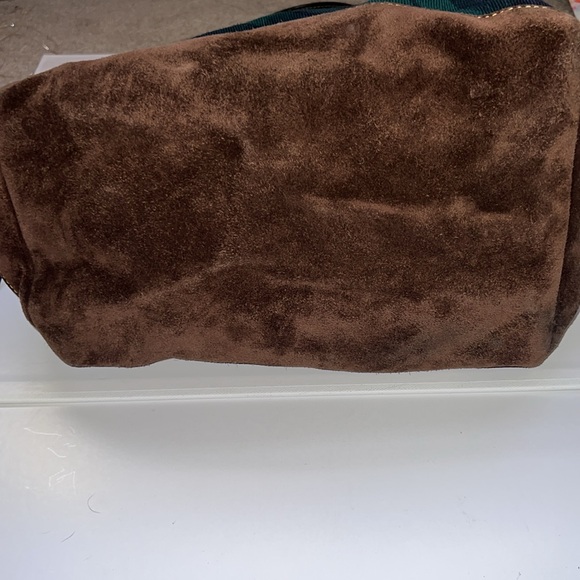 EUC Dooney and Bourke purse - Picture 2 of 7